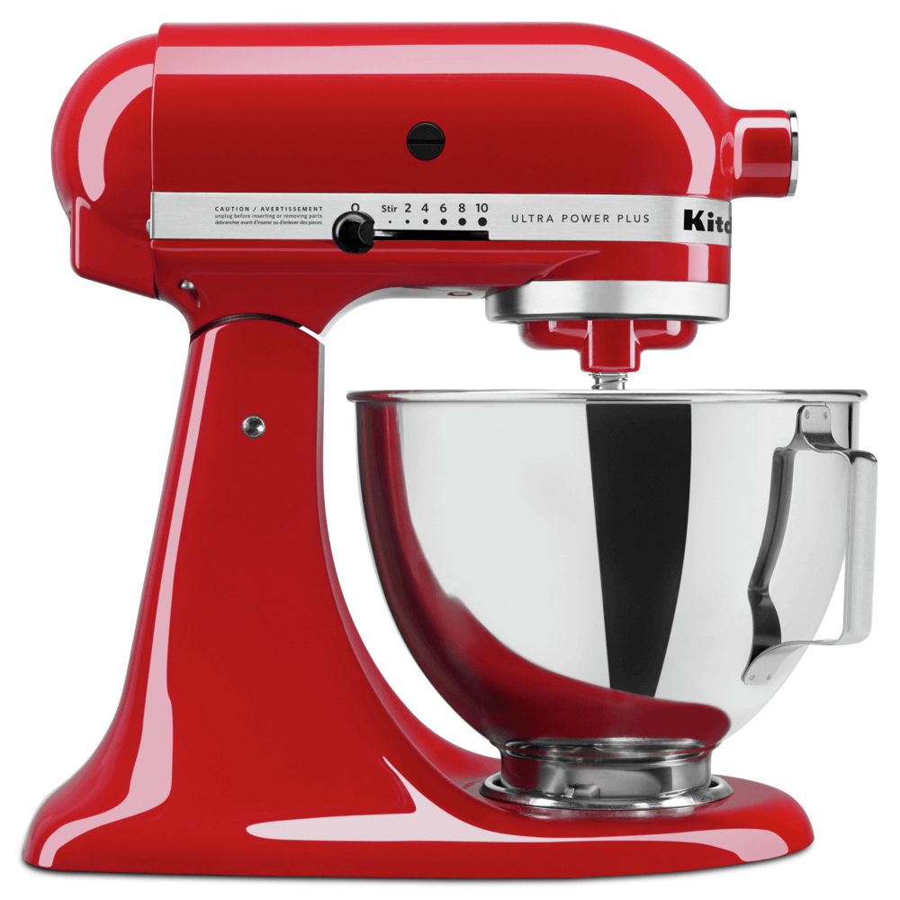 Appareils de comptoir KitchenAid Image