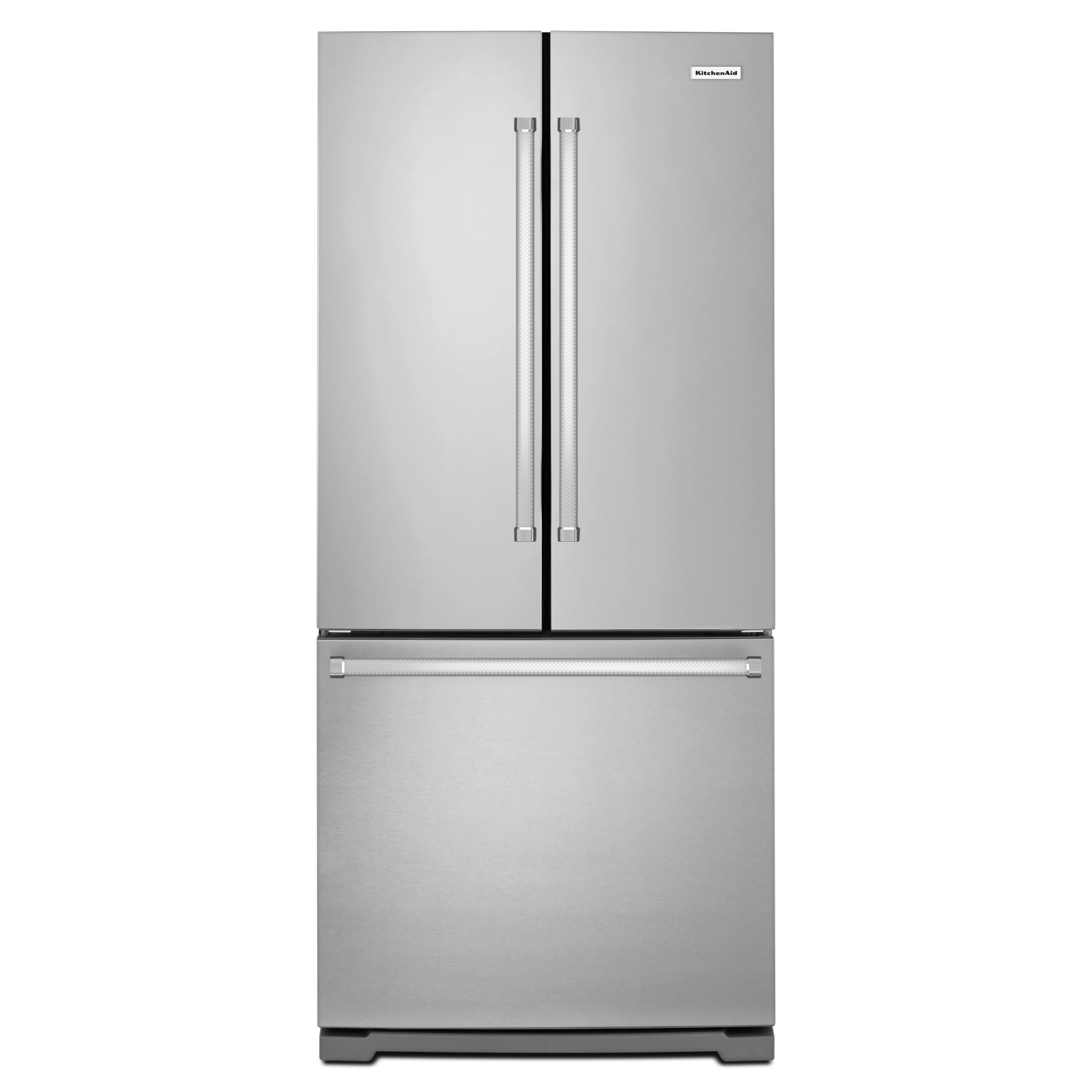 KitchenAid Refrigeration Image