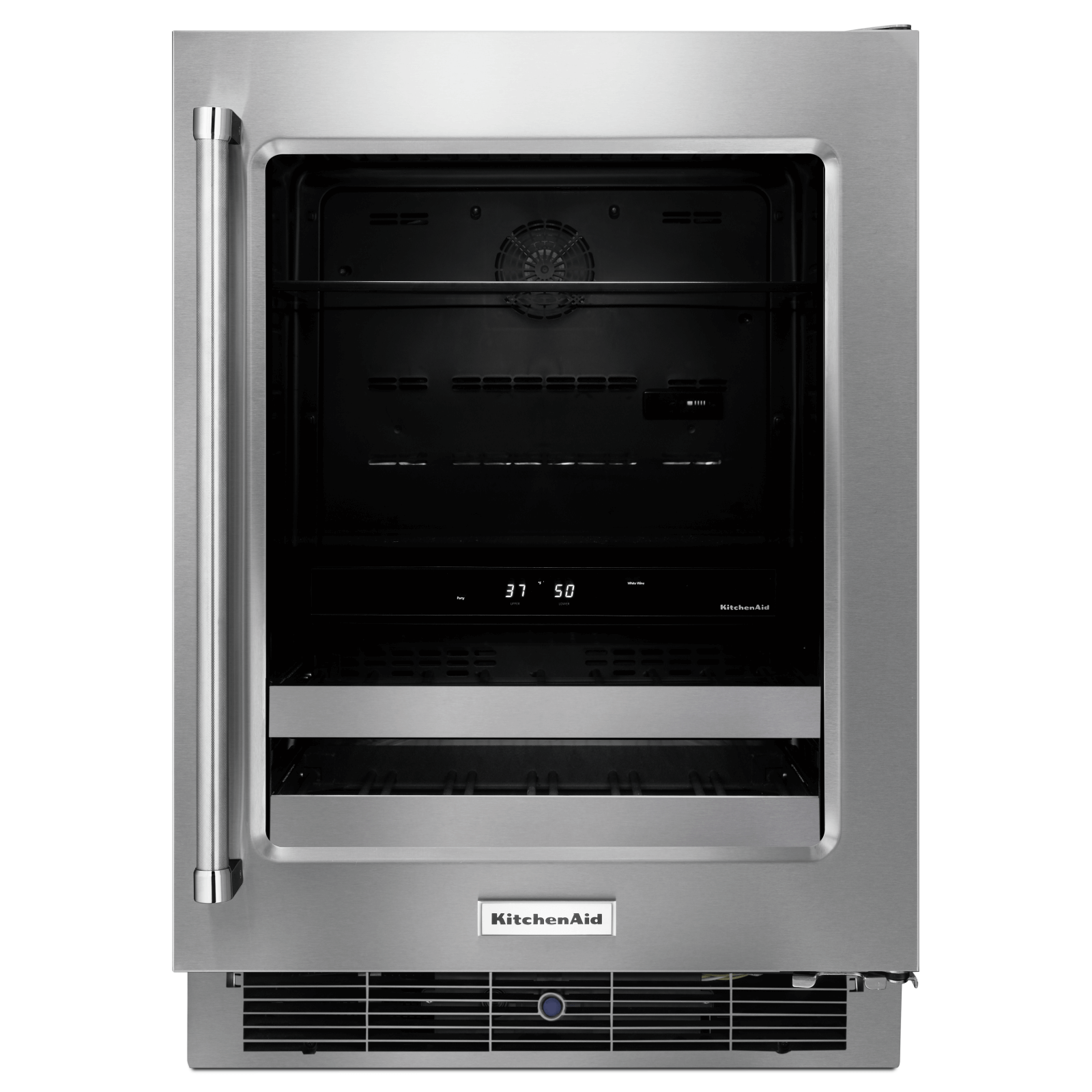 KitchenAid Undercounter Refrigerators Image