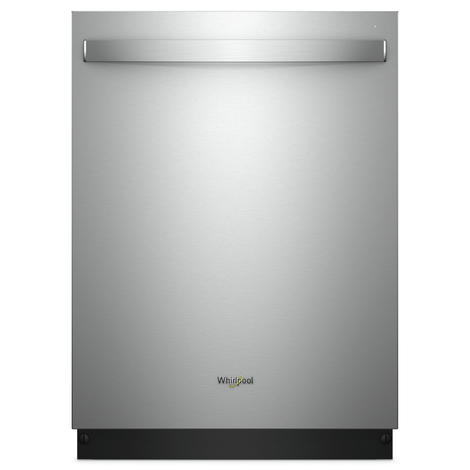 Whirlpool Dishwashers Image