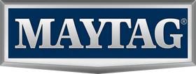 Maytag logo